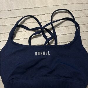 Only worn once in great condition